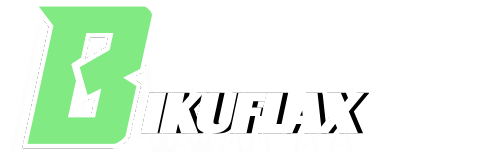 Bikuflax